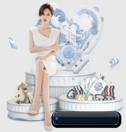 技术突破 - 通过 ISO/IEC 27001 信息安全认证,推出全平台原生APP,休闲娱乐内容全面覆盖。